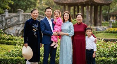 Vì sao người xưa nói nam tả nữ hữu?