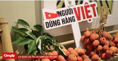 Sức hút từ 'Chợ phiên Kinh Bắc' giữa lòng Hà Nội