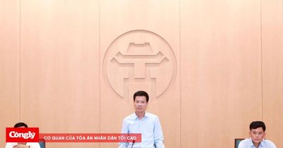 Hà Nội xem xét đề xuất đầu tư tổ hợp chăn nuôi lợn nhà cao tầng công nghệ cao