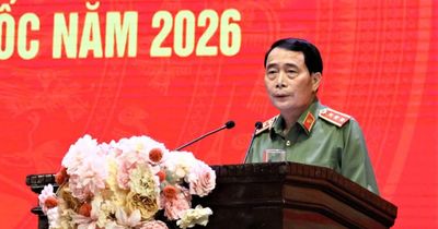 Nâng cao chất lượng, hiệu quả công tác dư luận xã hội trong thời kỳ mới