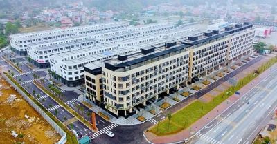 Chiêu trò 'tô son' lợi nhuận, nhà đầu tư lãnh đủ