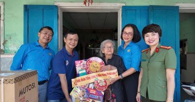 Đổi mới tư duy, đẩy mạnh chuyển đổi số trong hoạt động công đoàn giai đoạn mới