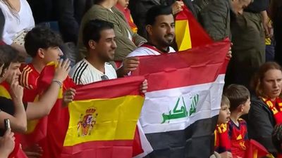 Giao hữu trước thềm World Cup: Pháp, Tây Ban Nha ưu tiên thử nghiệm đội hình