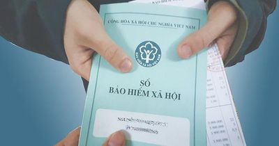 Dự án Luật Bảo hiểm xã hội: một số kiến nghị về ủy quyền nhận bảo hiểm xã hội