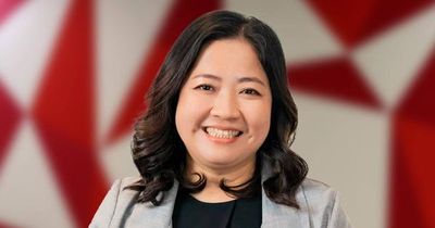 Thay đổi về số lượng nguyện vọng: Lựa chọn ngành học và trường đại học