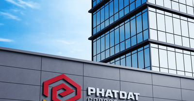 Phát Đạt (PDR) thoái toàn bộ 99,34% vốn tại Đầu tư Serenity, ước thu 3.000 tỷ đồng