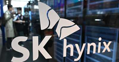 SK Hynix báo lãi quý I đạt 26,7 tỷ USD, kiểm soát 57% thị phần chip HBM toàn cầu