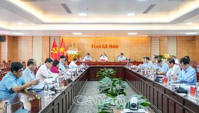 Cà Mau dự kiến cần hơn 3.536 tỷ đồng thực hiện Chương trình mục tiêu phát triển văn hóa