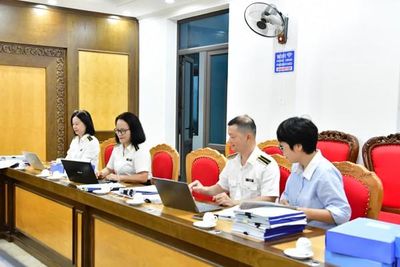 Kiểm toán nhà nước khu vực VII nhận diện vướng mắc, đề xuất sửa đổi 11 văn bản