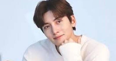 'Nam thần châu Á' Ji Chang Wook bất ngờ bị điều tra thuế, số tiền truy thu gây choáng