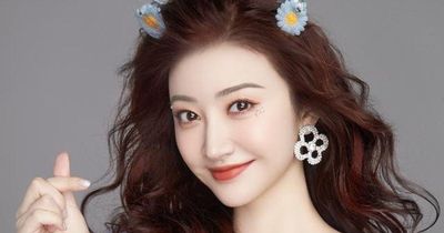 Phụ nữ càng đòi hỏi 3 điều này, đàn ông càng thêm nể trọng, dành cả đời để tôn thờ