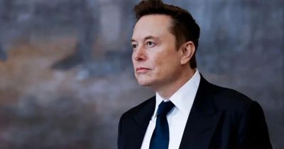 Nữ nghị sĩ Anh kiện công ty AI của Elon Musk vì bị 'lột quần áo' trên mạng