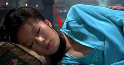 Người xưa nói: 'Người ngủ ba giấc, mạng mỏng hơn giấy', 3 giấc đó là gì?