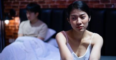 7 điều vợ chồng tuyệt đối đừng nói với nhau