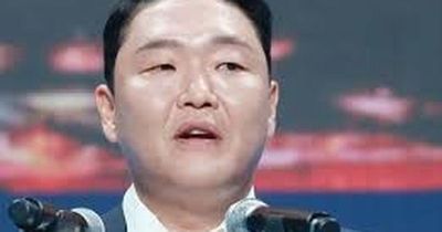 PSY bị chuyển hồ sơ công tố: Điều gì ẩn sau những đơn thuốc gây tranh cãi?