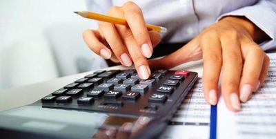 Bổ sung quy định quyết toán chi phí bồi thường, hỗ trợ, tái định cư trong các dự án đầu tư