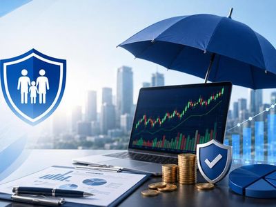 Ngân hàng tăng tốc đầu tư bảo hiểm để mở rộng nguồn thu