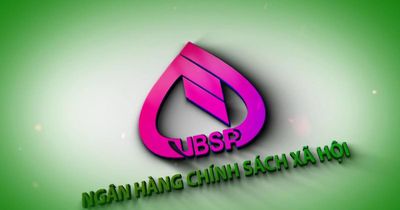 Bổ nhiệm 3 Ủy viên Hội đồng quản trị Ngân hàng Chính sách xã hội