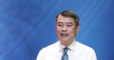 Doanh nghiệp giữ vai trò trung tâm nâng năng suất lao động