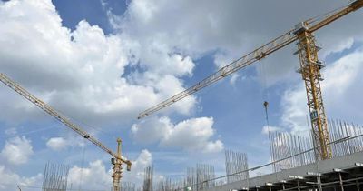 Đồng Nai yêu cầu cắt giảm 50% thời gian làm thủ tục nhà ở xã hội