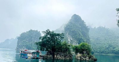 Tuyên Quang kích cầu du lịch hè, làm mới sức hút từ đại ngàn