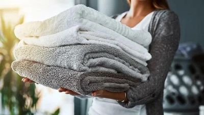 7 món đồ trong nhà tưởng còn dùng tốt nhưng đã đến lúc phải thay mới, càng tiếc càng dễ rước họa