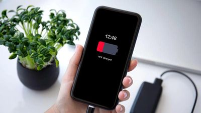 Không phải pin hay sạc, đây mới là thứ khiến điện thoại của bạn nóng bừng, tụt pin và nhanh xuống cấp