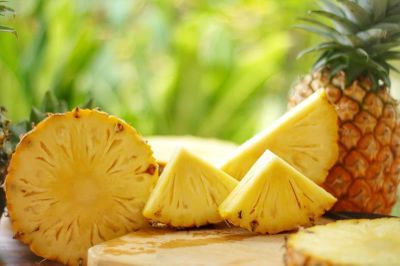 5 nhóm người nên hạn chế ăn dứa mùa hè: Tưởng giải nhiệt nhưng có thể gây hại cho sức khỏe