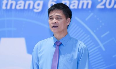 Tổng Liên đoàn Lao động Việt Nam: Còn dư địa để tăng ngày nghỉ lễ