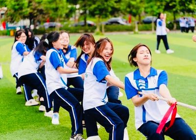 Học phí 12 trường Đại học Quốc gia Hà Nội năm 2026: Cao nhất 130 triệu đồng/năm