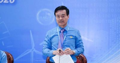Xây hơn 10.700 nhà ở cho công nhân thuê