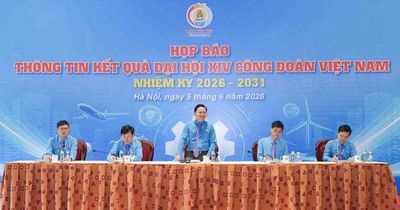 Có cơ sở xem xét tăng thêm ngày nghỉ lễ
