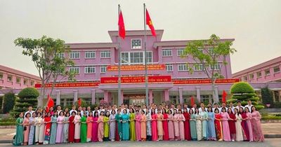 Quy định về chuẩn nghề nghiệp, xếp lương với giảng viên trường chính trị