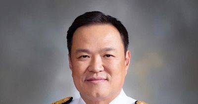 Thủ tướng Thái Lan sẽ thăm Việt Nam, tham dự Diễn đàn Tương lai ASEAN