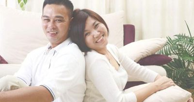 Tuổi trung niên, cặp đôi nào còn giữ được 3 điều này thì tuổi già mới an yên, ít muộn phiền