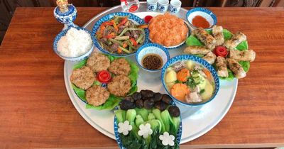 Dùng lại bàn thờ cũ: Rước tài lộc hay phạm đại kỵ tâm linh?