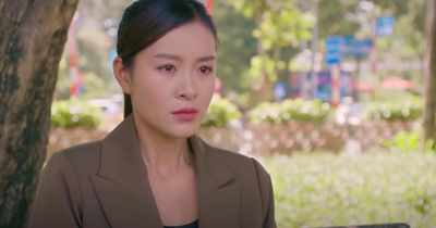 Hoa hậu Vi Minh sắp bị tước danh hiệu