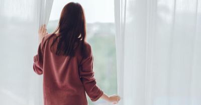Sau tuổi trung niên, tôi không còn sợ già đi vì nhận ra 4 điều giúp mình sống bình yên hơn