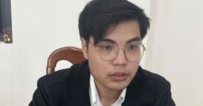 Kế hoạch lừa tình, lừa tiền của thanh niên 29 tuổi giả nữ sinh, chiếm đoạt gần 1,6 tỷ đồng