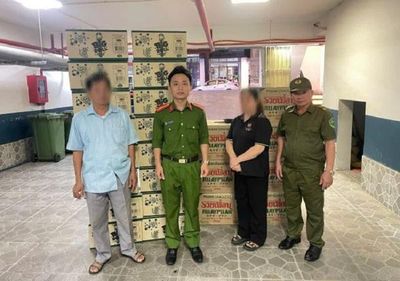 Quán Karaoke doanh thu hơn 66 tỷ có dấu hiệu che giấu doanh thu, trốn thuế nhiều tỷ đồng