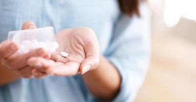 Dùng thuốc bao niêm mạc dạ dày ở người bị trào ngược dạ dày - thực quản