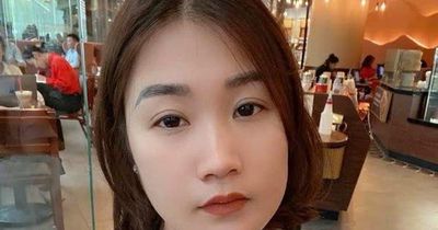 Nhận là giáo viên trường chuyên, Lê Bích Hạnh lừa đảo nhiều người
