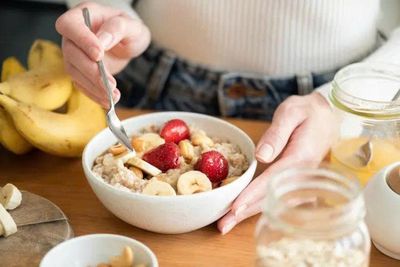 7 gợi ý bữa sáng giúp kiểm soát đường huyết hiệu quả
