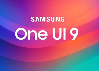 Tin vui mới nhất dành cho người dùng Samsung
