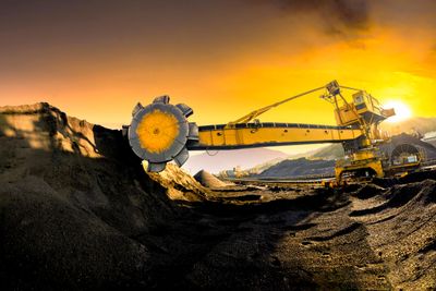 5 tháng 2026, TKV đạt doanh thu hơn 77.000 tỉ đồng, nộp ngân sách hơn 12.420 tỉ đồng