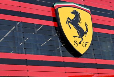 Ferrari khẳng định không làm xe tự lái