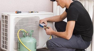 Kiểm tra ngay điều này để tránh mất tiền oan sửa điều hòa