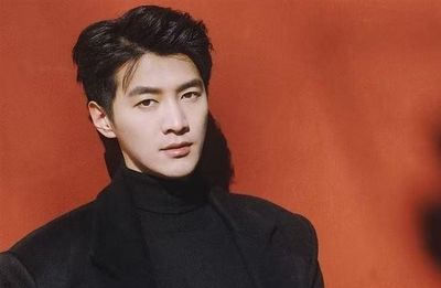 Diễn viên Kim Trạch qua đời ở tuổi 33