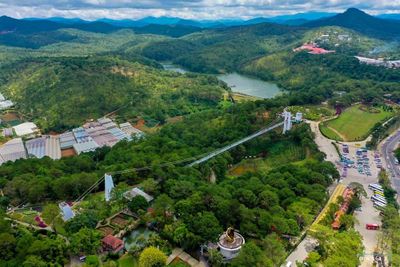Lâm Đồng mở không gian du lịch từ cao nguyên xuống biển