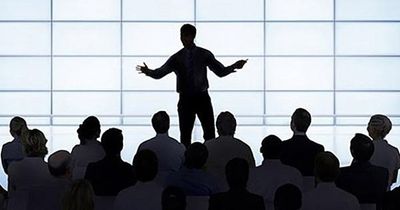 Chính sách hỗ trợ phục vụ đối với các chức danh, chức vụ lãnh đạo